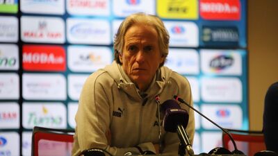 Jesun'tan Arda Güler ve takım yorumu!