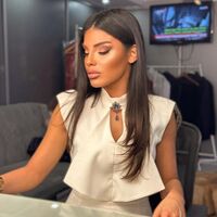 Söylemezsem Olmaz sunucusu Bircan Bali'den şok iddia!