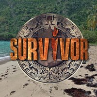 Survivor 2023 başladı! İşte kadroda yer alan isimler...