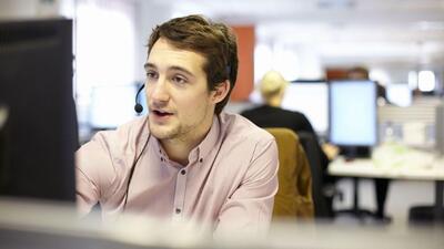 İş tanımları için gösterişli unvanlar kullanmak sorunlu mu?