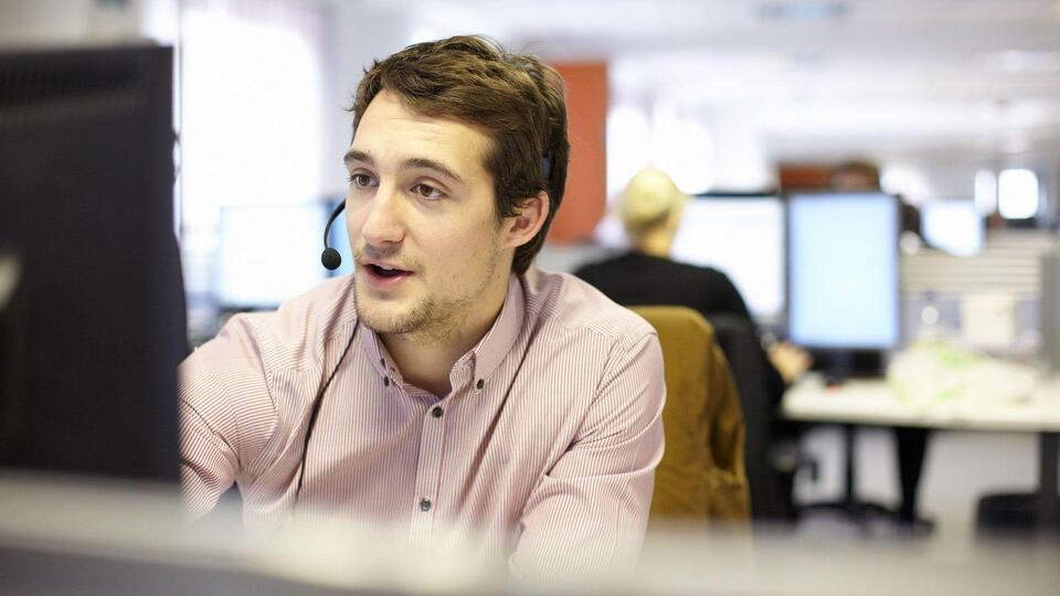 İş tanımları için gösterişli unvanlar kullanmak sorunlu mu?