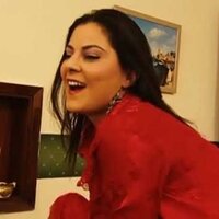 Akasya Durağı'nın Gülbin'i yıllara meydan okuyor!