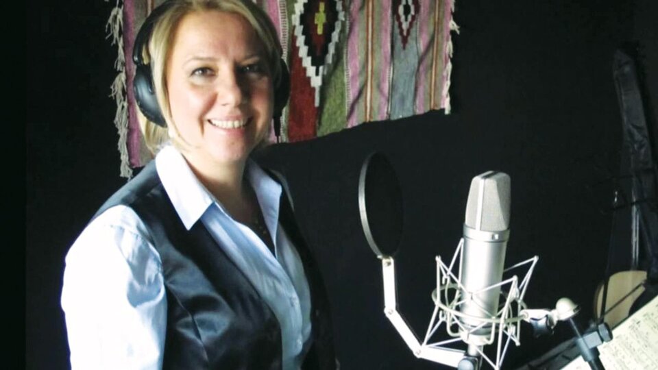 Harf'ten ve Nota'dan dinletileri başlıyor