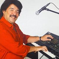 'Bursa Bülbülü'nün film müzikleri dinleyiciyle buluştu