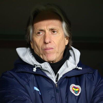 "Sürekli transfer isteyen hoca..."