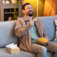 Dizilerde neden kahkaha efekti kullanılıyor?