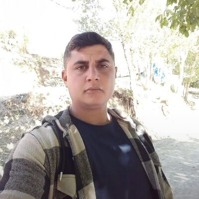 Cansız bedeni bulunmuştu! Katili en yakını çıktı!