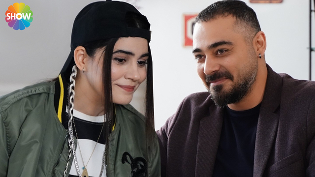 'Atakan' ve 'Altan'ı şaşırtan haber