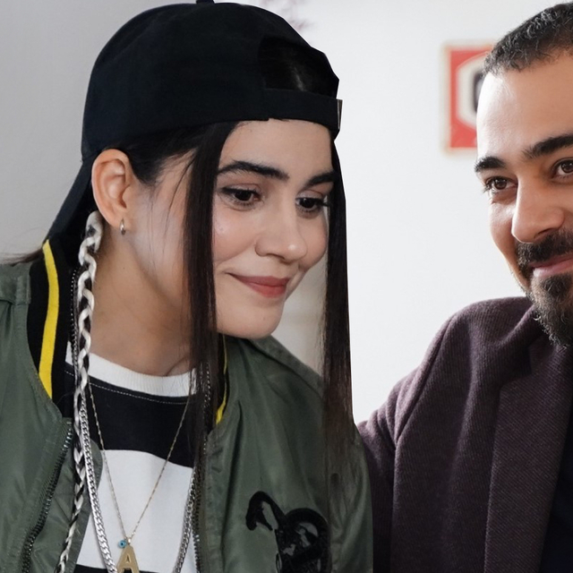 'Atakan' ve 'Altan'ı şaşırtan haber
