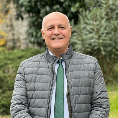 İstanbul'da ocak ayı ortasında ağaçlar çiçek açtı!