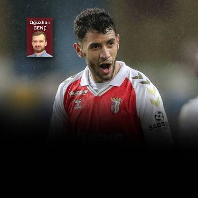 Tormena pazarlığı sürüyor