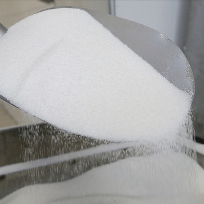 Şeker üreticileri fiyat sabitledi