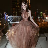 Bircan Bali intihar etti dedi: Hafsanur Sancaktutan'ı hedef gösterdi!