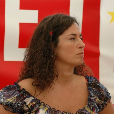 Pınar Selek için kırmızı bülten ve tutuklama kararı