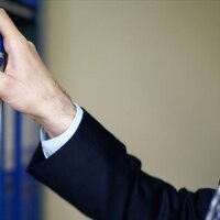 Araştırma görevlileri tasarıdan çıktı