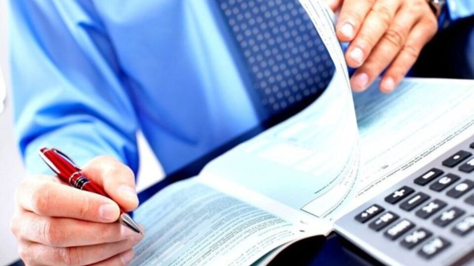 Sözleşmelilerin kadroya geçiş tasarısı TBMM'de