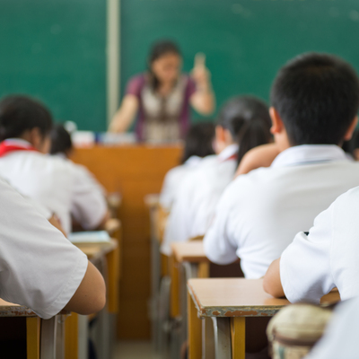 Binlerce öğrenci ve mezun dilekçe kuyruğunda