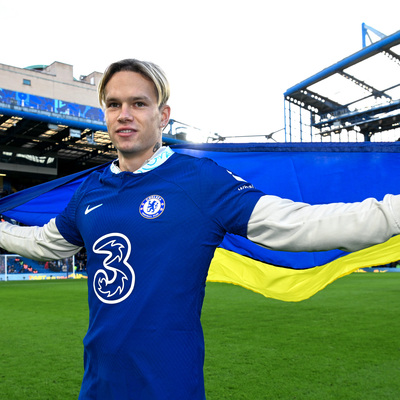 Shakhtar'dan 25 milyon dolarlık bağış