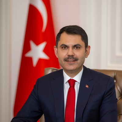 2024'te zorunlu hale getirilecek