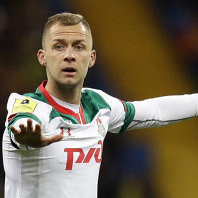 ''Şenol Güneş çok istiyor''