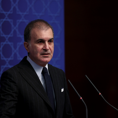 "İsveç savcısının açıklamaları kabul edilemez"