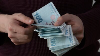 İşçinin kıdem tazminatı eridi