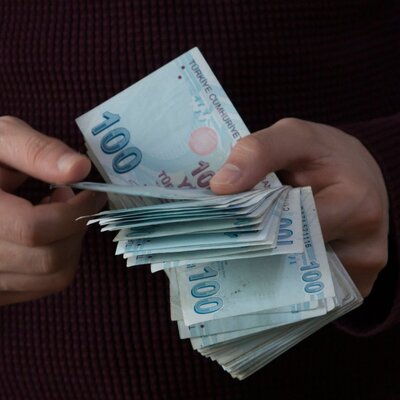 İşçinin kıdem tazminatı eridi