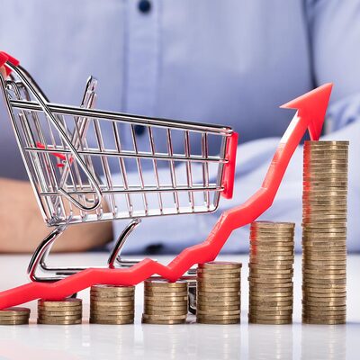 Bütçeden çıkan vatandaşın enflasyonu