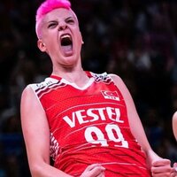 Ebrar Karakurt'un 10 yıl önceki hali ortaya çıktı! Görenler tanıyamadı!