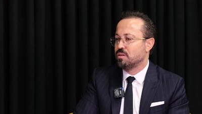 "Konut yatırımı için en doğru zaman"