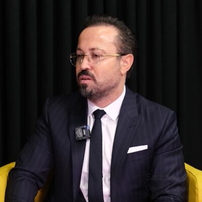"Konut yatırımı için en doğru zaman"