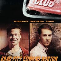 Bakış açınızı değiştirecek unutulmaz film replikleri!