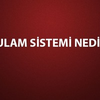 Gulam sistemi nedir?