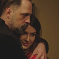 'Gelsin Hayat Bildiği Gibi'nin ikinci tanıtım yayınlandı!