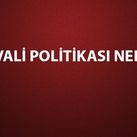 Mevali ne demek? Mevali politikası nedir?
