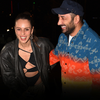 "Evlilik teklifinden sonra bir şey değişmedi"