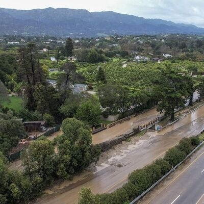 8 milyon kişi için risk sürüyor!