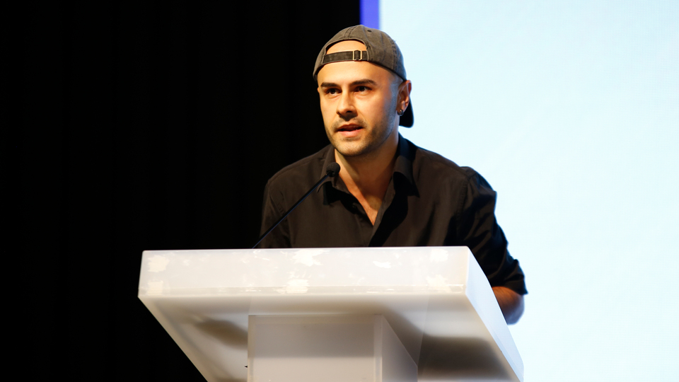 İstanbul Film Festivali'nde jüri açıklandı