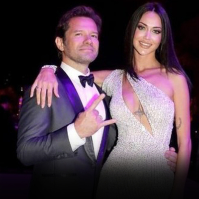 "Aşık olmanın boy ile alakası var mı?"