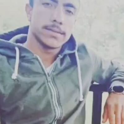 15 yaşındaki kıza cinsel istismar! 111.5 yıl hapis istendi!