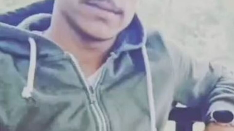 15 yaşındaki kıza cinsel istismar! 111.5 yıl hapis istendi!