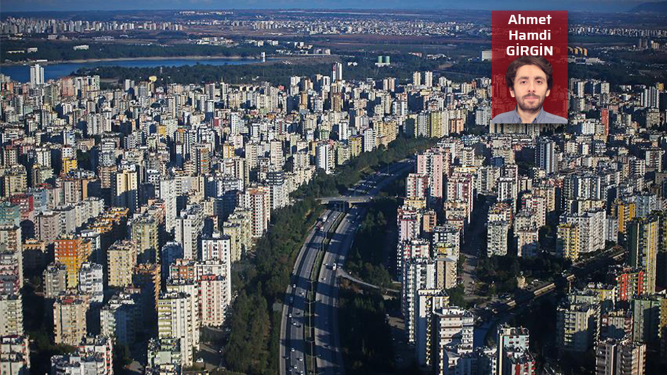 Yabancıya satışta rekor