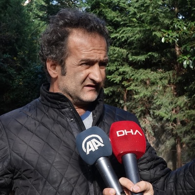 Saldırıda atardamarı parçalanmıştı! Pitbull silah sayıldı