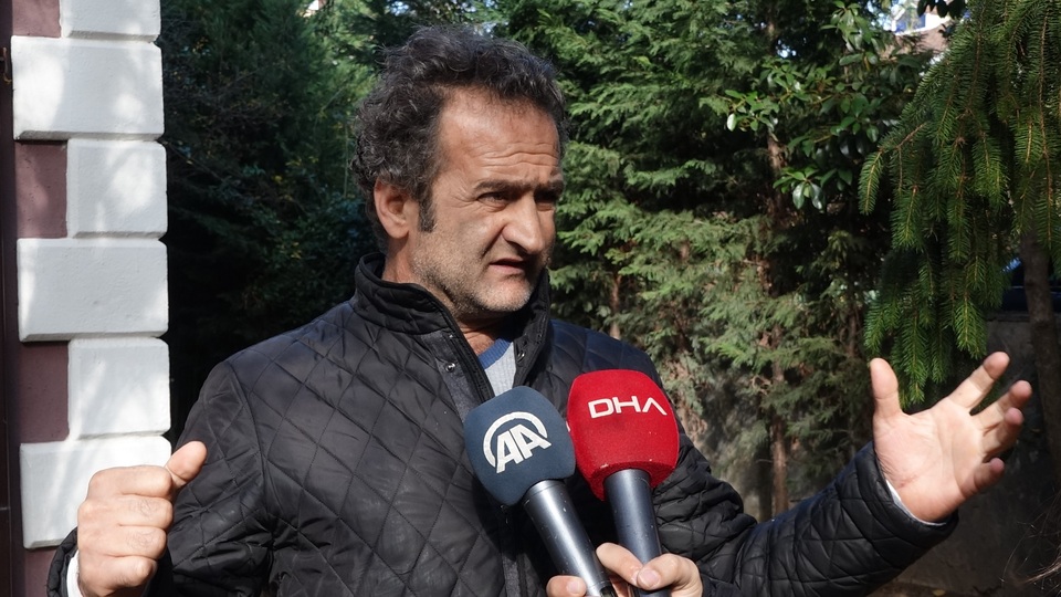 Saldırıda atardamarı parçalanmıştı! Pitbull silah sayıldı