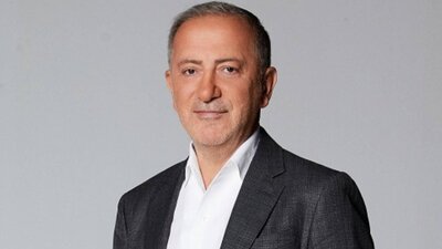 'Fatih Altaylı ile Bire Bir'in bu haftaki konukları