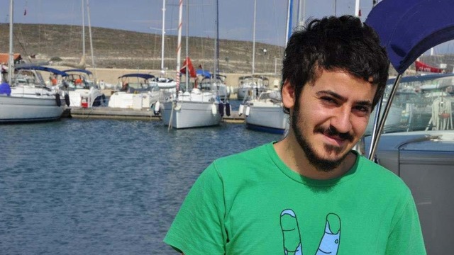 Ali İsmail Korkmaz davasında yeni gelişme