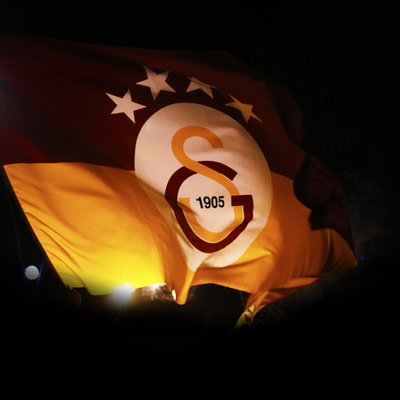 Stopere yerli takviye!