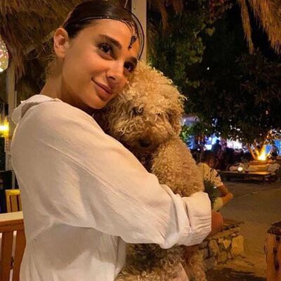 Pınar Gültekin davasında flaş gelişme!