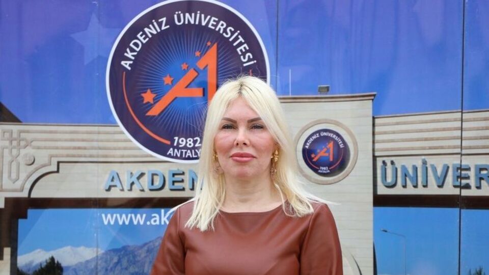 Tıp literatürüne giren rahim naklinin yaygınlaşması için mevzuat bekleniyor