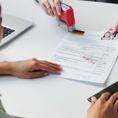 Türkiye'nin Berlin Büyükelçisi'nden vize açıklaması